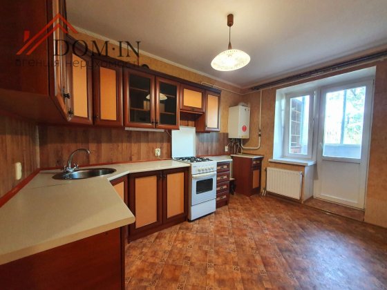 Продаж 1кім кв автономне опалення Суми