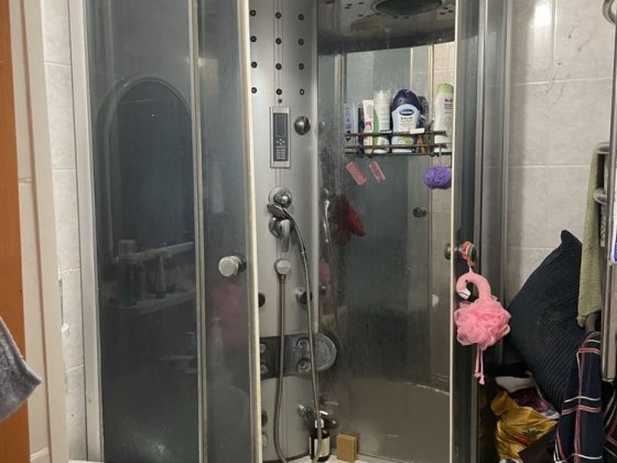 Продам 2-комн.квартиру Остров Патона Херсон