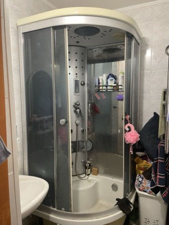 Продам 2-комн.квартиру Остров Патона - фото 1