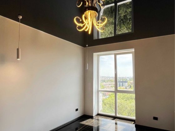 Продам 1-кімнатну квартиру, район Пивзаводу Ровно