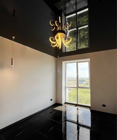 Продам 1-кімнатну квартиру, район Пивзаводу - фото 1