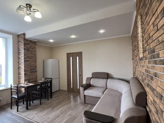 Продаж / Квартира / вул. Данила Галицького, Радіозавод, Рівне Ровно