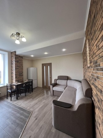 Продаж / Квартира / вул. Данила Галицького, Радіозавод, Рівне - фото 1