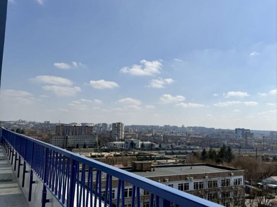 !!! Продаж 1к НОВОБУДОВИ в ЦЕНТРІ міста !!! Ровно