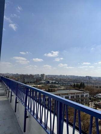 !!! Продаж 1к НОВОБУДОВИ в ЦЕНТРІ міста !!! - фото 1