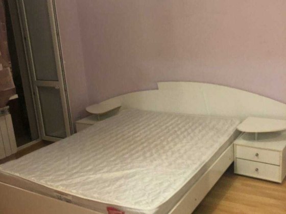 *З ремонтом! 3-кімнатна в Клевані • Автономне опалення • Меблі • Рівне