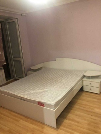 *З ремонтом! 3-кімнатна в Клевані • Автономне опалення • Меблі • - фото 1