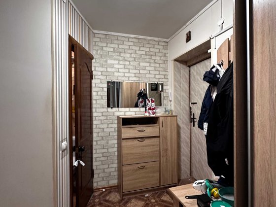 Продам 2кк Ушакова /Кулика . Кирпичный дом. Херсон