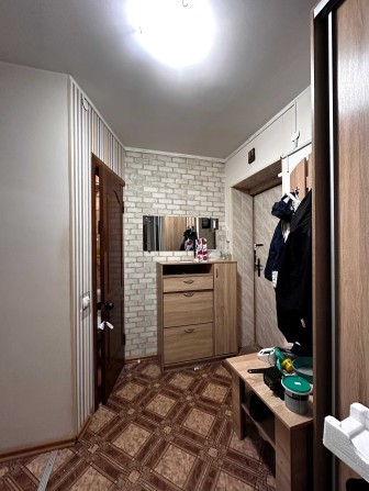 Продам 2кк Ушакова /Кулика . Кирпичный дом. - фото 1