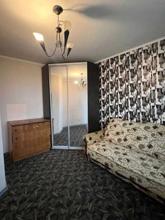 Супер Пропозиція по Супер Ціні - фото 1