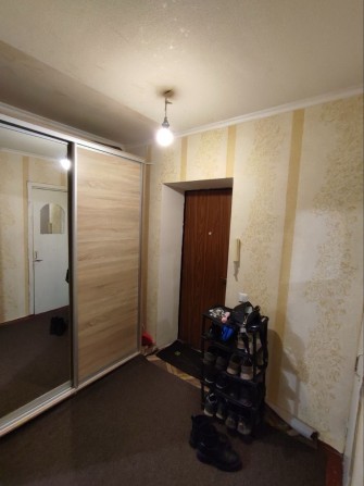 Продам 1 кімнатну квартиру на Заливній - фото 1