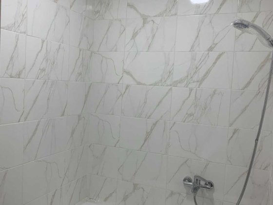 Продам двухкомнатную квартиру на Карбышева. Кривой Рог