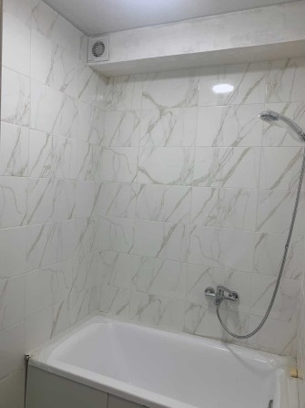 Продам двухкомнатную квартиру на Карбышева. - фото 1