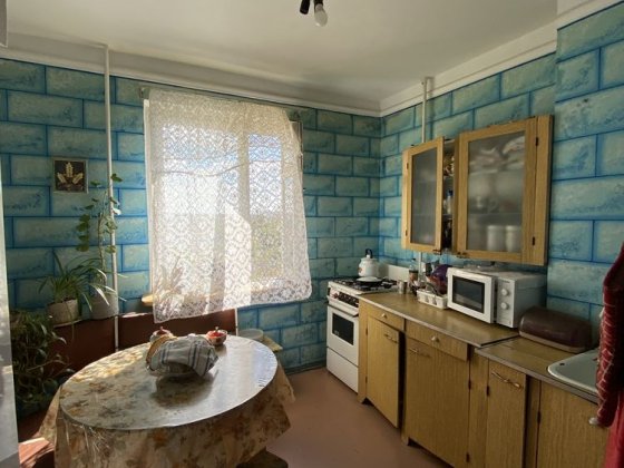 Продам 2-комн. Таврический Херсон