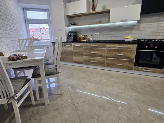 Продаж 3кім. Центр. Крушельницької Тернопіль