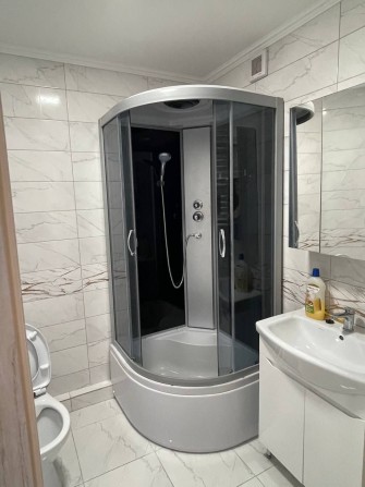 Продаж однокімнатної квартири - фото 1