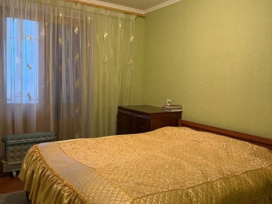 Терміновий Продаж 4к квартири на Гагаріна Ровно