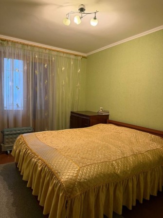 Терміновий Продаж 4к квартири на Гагаріна - фото 1