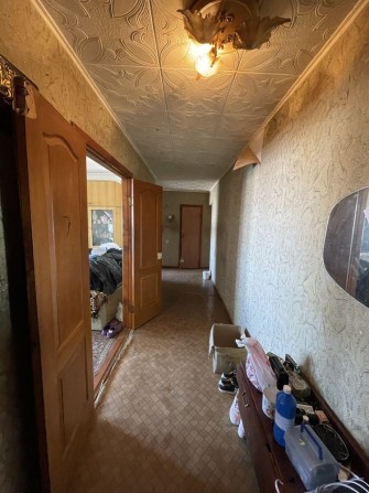 3-х кімнатна квартира Поділ/Подол - фото 1