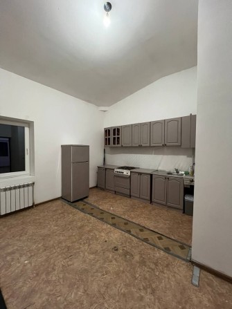 Дворівнева простора квартира на вул. Степана Дем'янчука - фото 1