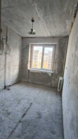 Продається 2 к квартира на Даманському під ремонт. - фото 1