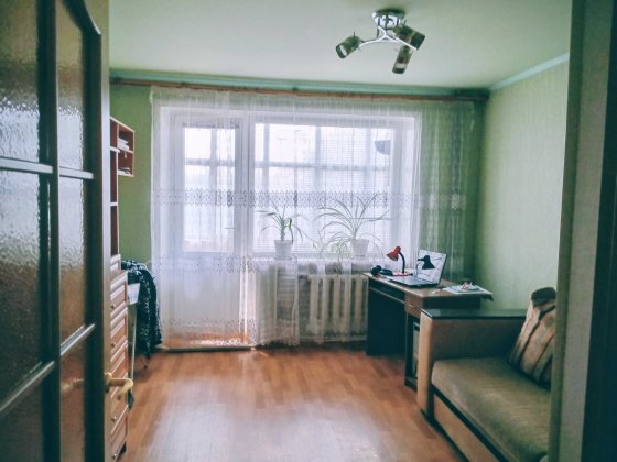 Продається квартира Кривой Рог