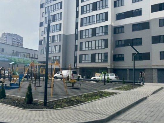 Продам гараж 20 кв Хмельницький