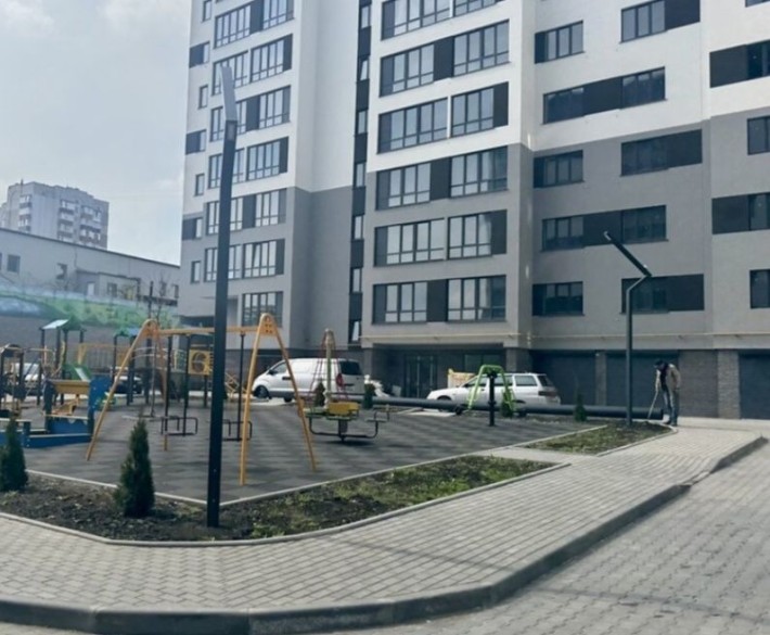 Продам гараж 20 кв - фото 1