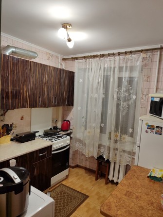 Продаж 1 кімнатної квартири - фото 1