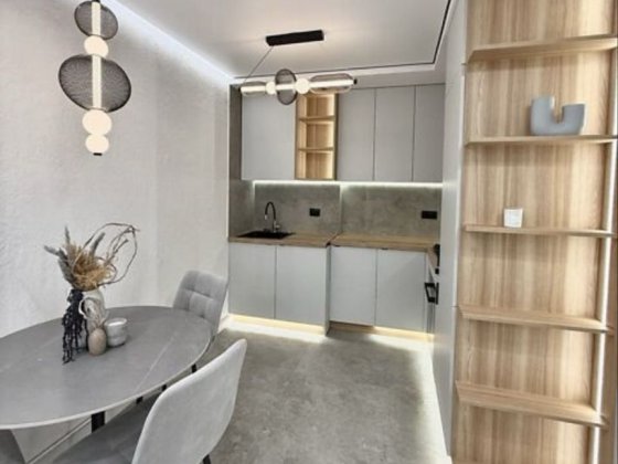 Продається 2 кімнатна квартира по вул. Смакули Тернополь