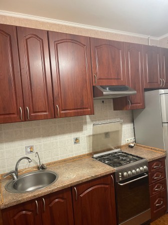 Продам 2 кім на просп  Прокофьева ( проспект Сврбоди) - фото 1