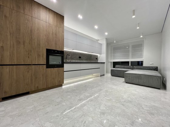 Продам квартиру. власник Ровно