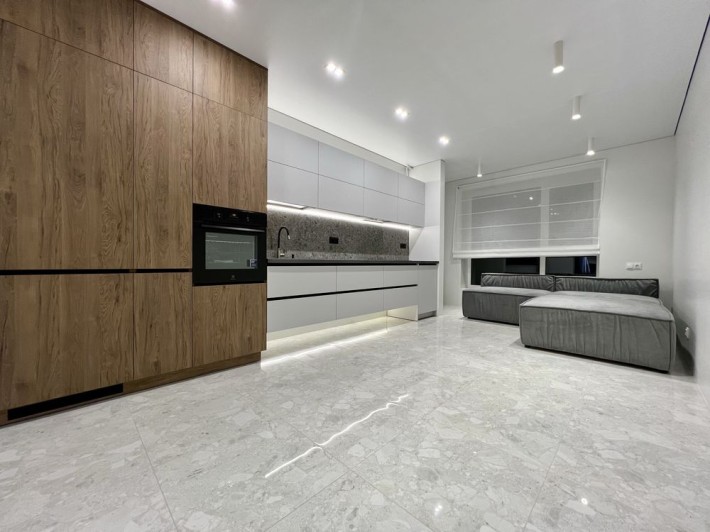 Продам квартиру. власник - фото 1