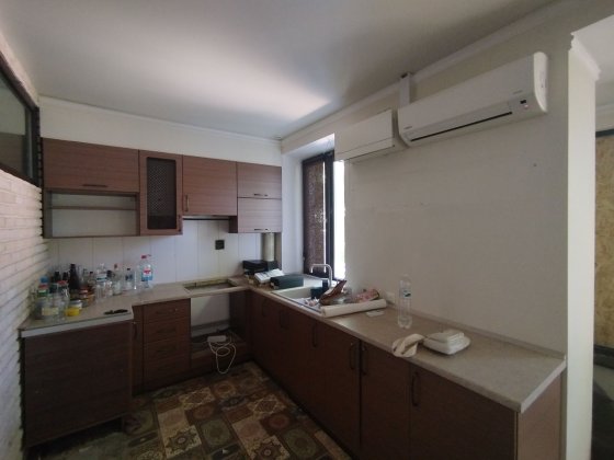 Площадь свободы 3/5 Однокомнатная Херсон