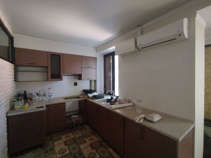 Площадь свободы 3/5 Однокомнатная - фото 1