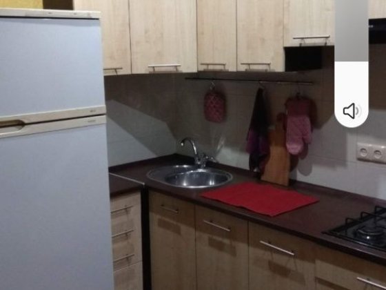 Продам 1ком с ремонтом на Таврическом Херсон