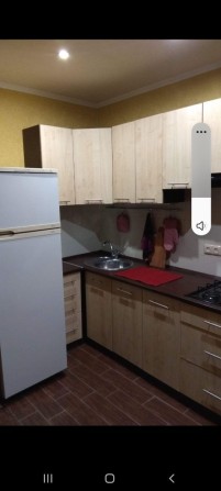 Продам 1ком с ремонтом на Таврическом - фото 1