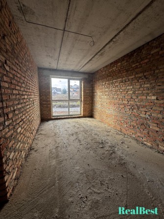 Продаж / Квартира / вул. Фабрична, Льонокомбінат, Рівне - фото 1