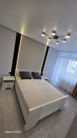 3 кімнатна під єОселю - фото 1