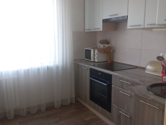 Продаж 1 кім.квартира Херсон Херсон