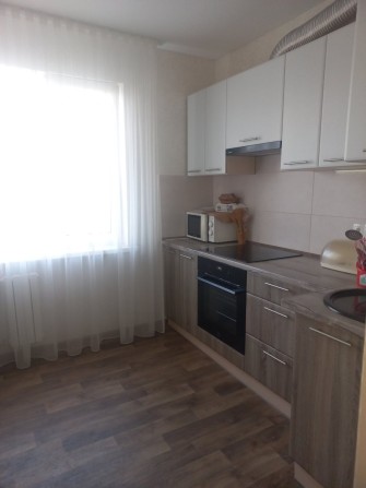 Продаж 1 кім.квартира Херсон - фото 1