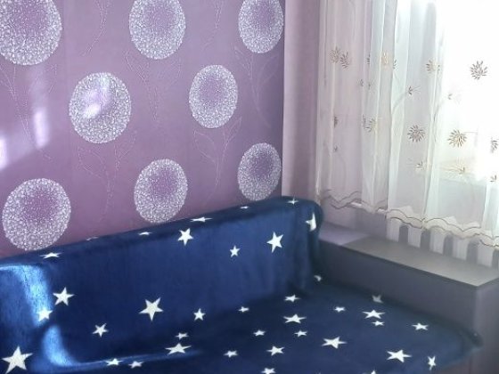 Продам в м.Суми 3-х кімнатну квартиру ! Сумы