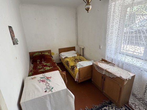 " Продається 2-кімнатна квартира в цегляному будинку Ровно