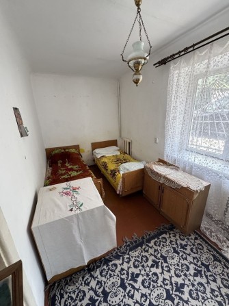 " Продається 2-кімнатна квартира в цегляному будинку - фото 1