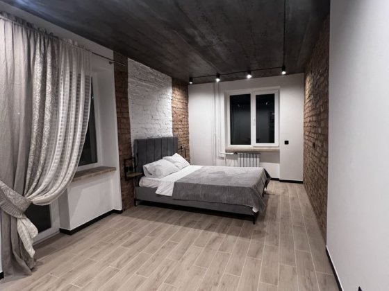 Продаж 1 кім вул Біла Ровно