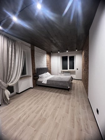 Продаж 1 кім вул Біла - фото 1