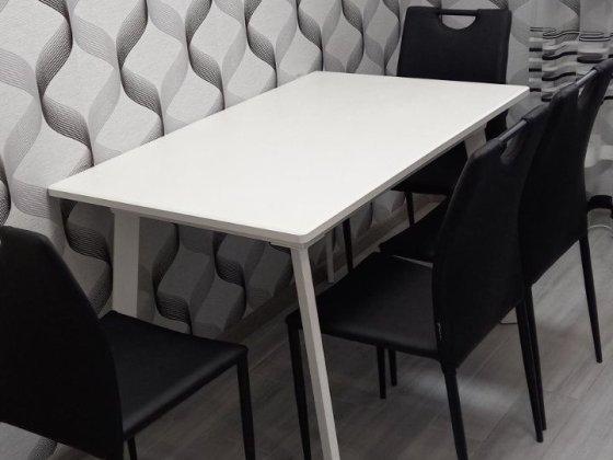 2- комн.квартира, 4 Таврический Херсон