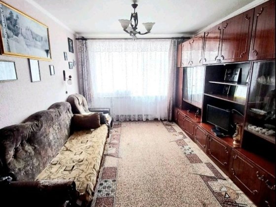 Терміновий продаж! Продам 2к квартиру   по найкращій ціні Сумы