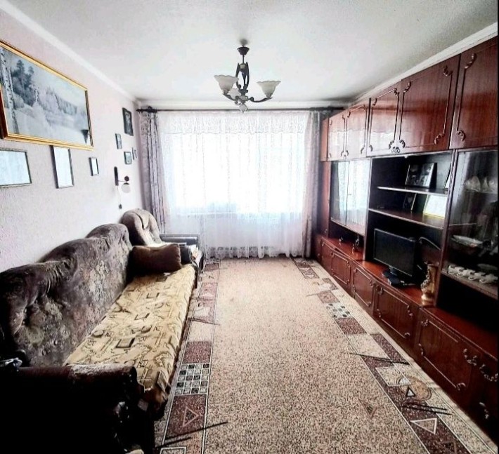 Терміновий продаж! Продам 2к квартиру   по найкращій ціні - фото 1