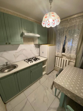 Продаж однокімнатноі в центрі. - фото 1